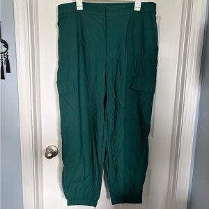 A New Day Cargo Pants